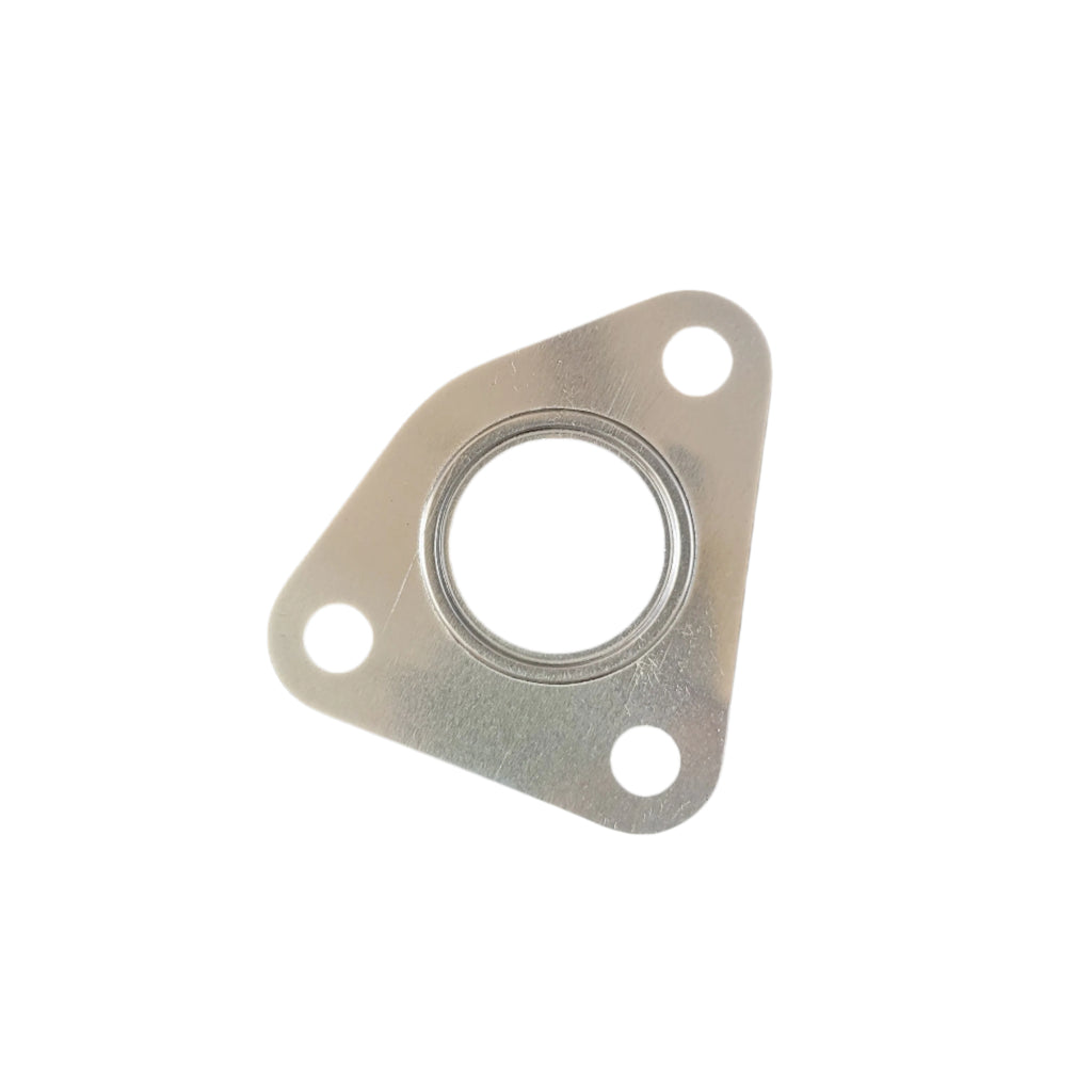 EGR Gasket - om648