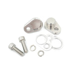 m120 Head EGR Kit