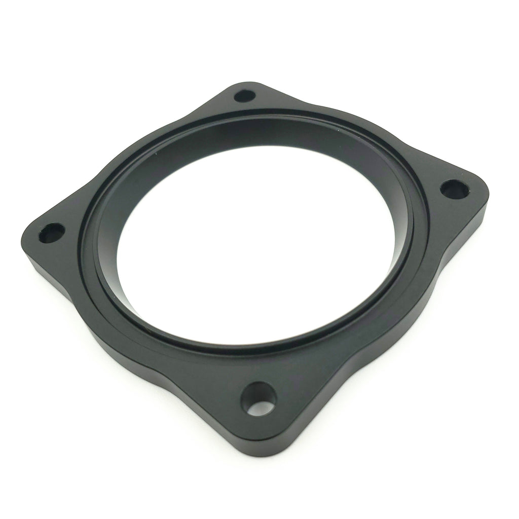 m120 Throttle body adapter