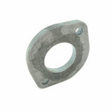 Exhaust Manifold Flange - m112, m113