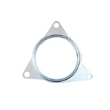 Gasket for Air Charge Pipe to Mixing Chamber - om613, om648