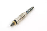 om617 Glow Plug