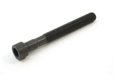 om617 - Cylinder Head Bolt (12 X 100 mm 12 Point XZN)