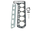 om617 - Head Gasket Set (Elring)